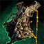 Mordant Scutum.png