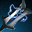 Mystic Staff.png