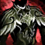 Nightmare Court Robes.png