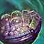 Offering for Overcoming Corruption.png
