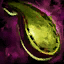 Oiled Hardened Boot Sole.png