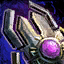 Peacemaker's Shield.png