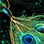 Peacock Scepter.png
