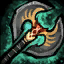 Phoenix Talon.png