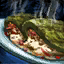 Prickly Pear Stuffed Nopal.png