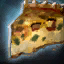 Quiche of Darkness.png