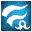 Quickness of Whispers.png