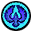 Raven Barrier Shrine.png