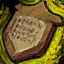 Recipe sheet rare insignia.png