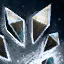 Refined Envoy Cowl.png