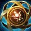 Relic of the Doyen.png