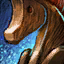 Rocking Horse Ornament.png