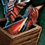 Sabotaged Weapon Parts.png