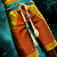 Seaside Scholar's Shorts.png