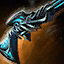 Shade-Touched Rifle.png