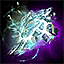 Shatterspark Shoulders.png