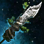 Snow Garden Greatsword.png