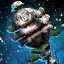 Snow Garden Mace.png