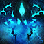 Spirit's Tenacity.png