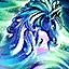Spirit of the Perfected Short Bow.png