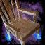 Spooky Dining Chair.png