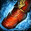 Stately Footwear.png