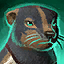 Striped Brushtail Springer.png