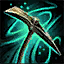 Tailor's Mining Pick.png