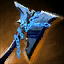 Unchained Axe.png