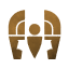 File:User Dak393 Mechanist overhead icon color.png