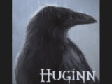 User Huginn HuginnMuninnMM.gif