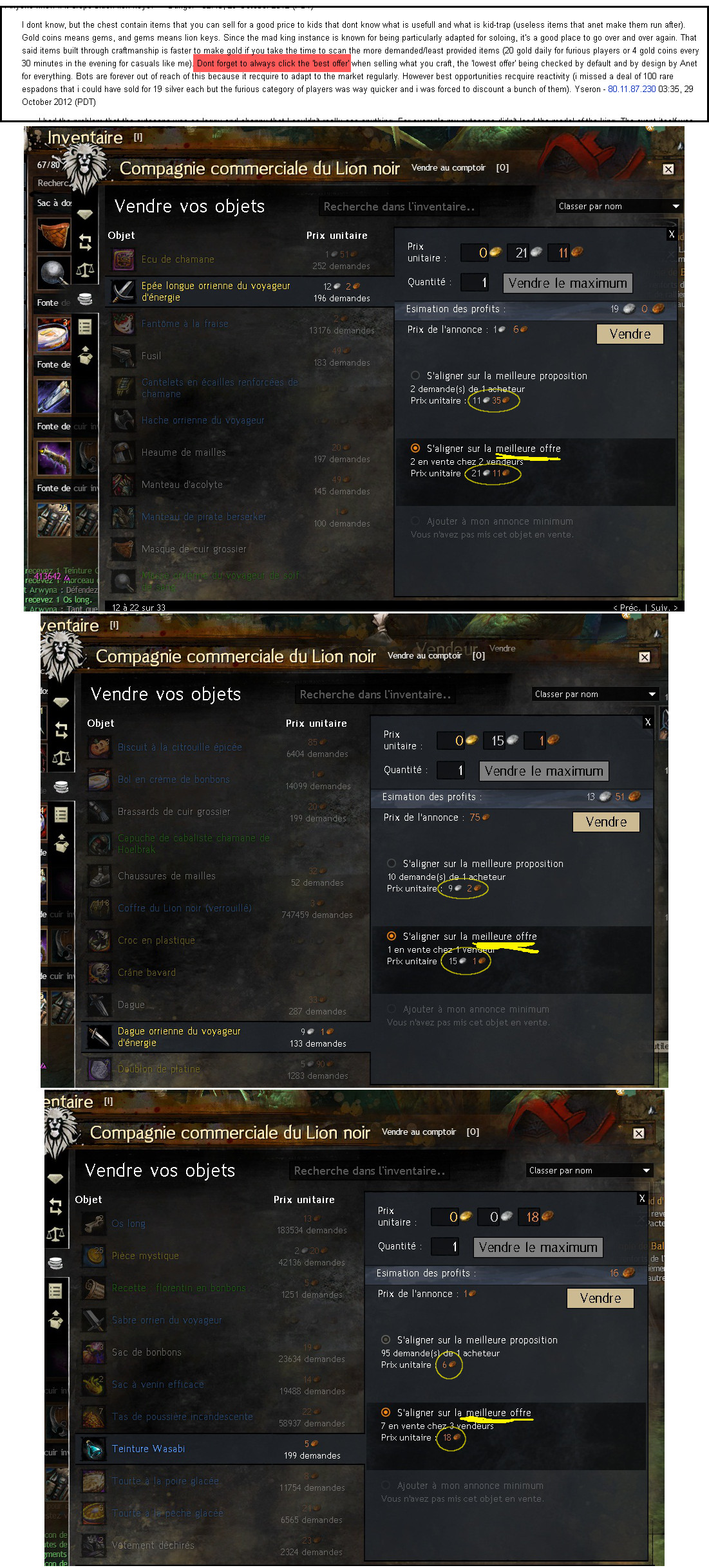 User Serge Yseron click twice get twice the money.jpg