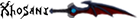 User Xhosant Signature.png