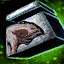 Veteran Risen Drake Broodmother Loot Box.png