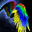 Vibrant Wings Backpack.png