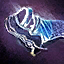 Vision of Codd the Cheerful.png