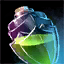 210 Proof Rotgut.png