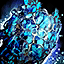 Assaulter's Spirit Ward.png