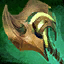 Auric Axe.png