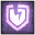Barrel Carrier (keg brawl training).png