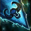 Berserker's Silk Insignia.png