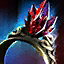 Blood Ruby Band.png