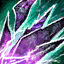 Branded Backpiece.png