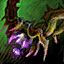Caithe's Blossom.png