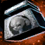 Champion Inspector Snik Loot Box.png