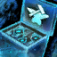 Consortium Mobile Crafting Station.png