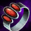 Coral Platinum Ring.png