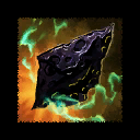 Crude Flint Stone.png