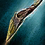 Experimental Axe Haft.png