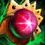 Exquisite Ruby Jewel.png